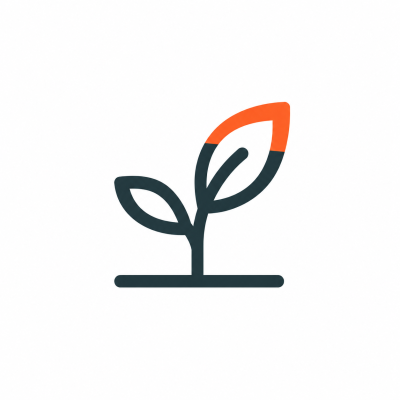 ICON Groei